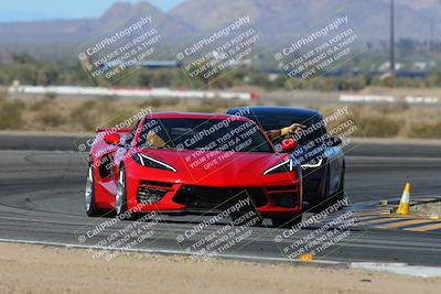 media/Mar-15-2025-Speed Ventures (Sat) [[c9b64f47cf]]/5-Yellow Group/Session 1 (Turn 11)/